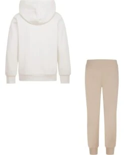 The Worn Daily -The Worn Daily 516gWg018BL. AC SR736920