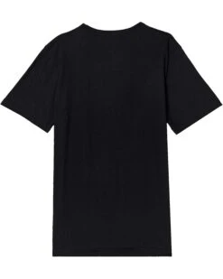 The Worn Daily -The Worn Daily 51Gcamq7BjL. AC SR736920