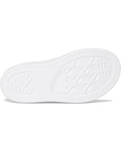 Converse Kids Chuck Taylor® All Star® Cruise (Little Kid) | Sneakers & Athletic Shoes -The Worn Daily 51IVkZ88TyL. AC SR736920