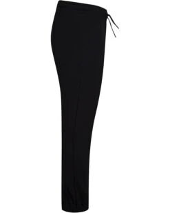 Converse Kids High-Rise Joggers (Big Kids) | Pants -The Worn Daily 51JnAPhCBAL. AC SR736920