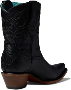 Corral Boots Z5111 | Boots -The Worn Daily 51PEHit8AIL. AC SR736920