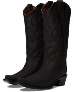 Corral Boots L6012 | Boots