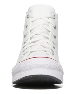 Converse Kids Chuck Taylor® All Star® Eva Lift Hi (Big Kid) | Sneakers & Athletic Shoes 9 Converse Kids Chuck Taylor® All Star® Eva Lift Hi (Big Kid) | Sneakers & Athletic Shoes -The Worn Daily 51Wn6hdTesL. AC SR736920