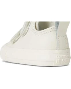 Converse Kids Chuck Taylor® All Star® Gold Easy-On (Infant/Toddler) | Sneakers & Athletic Shoes -The Worn Daily 51b3xN6ZEL. AC SR736920