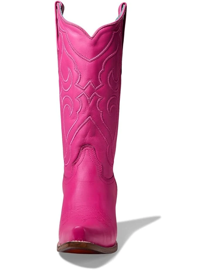 Corral Boots Z5138 | Boots 2 Corral Boots Z5138 | Boots - Image 2