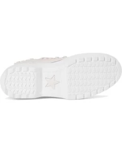 Converse Kids Chuck Taylor All Star Lugged Lift Ruffles (Big Kid) | Sneakers & Athletic Shoes -The Worn Daily 51eHf5QZaIL. AC SR736920