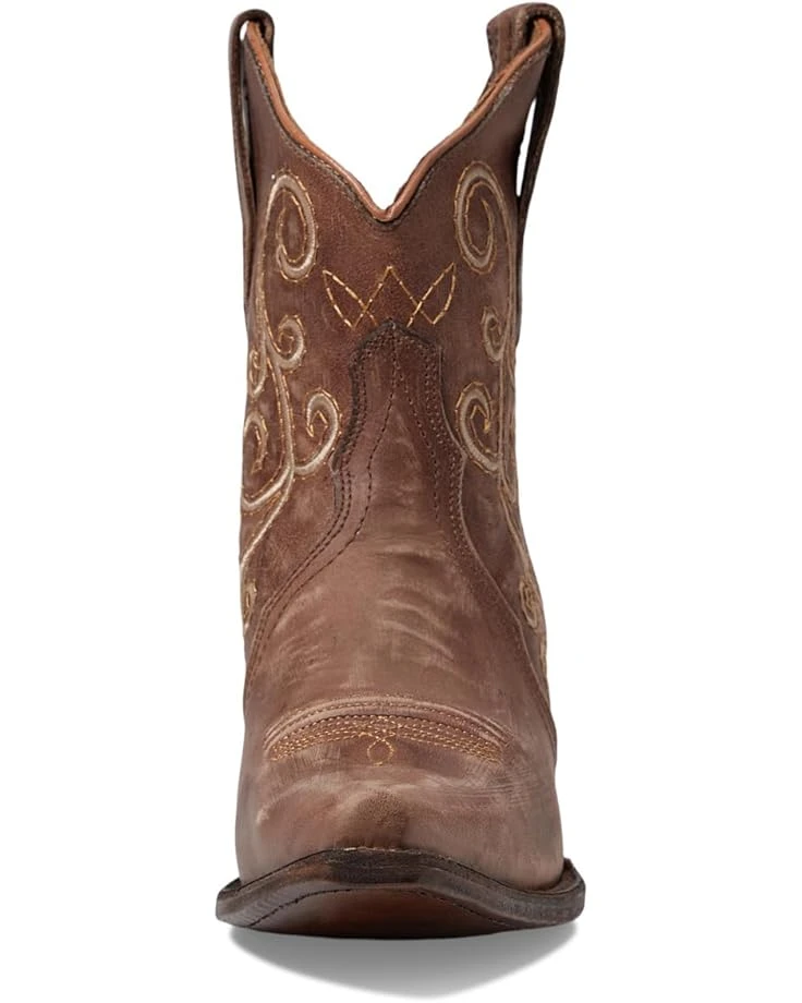 Corral Boots L6070 | Boots 2 Corral Boots L6070 | Boots - Image 2
