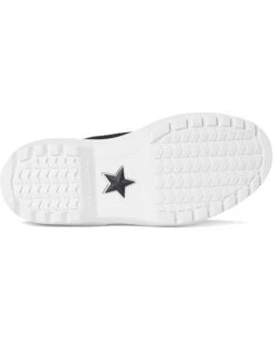 Converse Kids Chuck Taylor® All Star® Lugged Lift Platform Canvas (Little Kid) | Sneakers & Athletic Shoes -The Worn Daily 51jr2zg19bL. AC SR736920