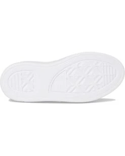 Converse Kids Chuck Taylor® All Star® (Big Kid) | Sneakers & Athletic Shoes 10 Converse Kids Chuck Taylor® All Star® (Big Kid) | Sneakers & Athletic Shoes -The Worn Daily 51lP3J0NMTL. AC SR736920