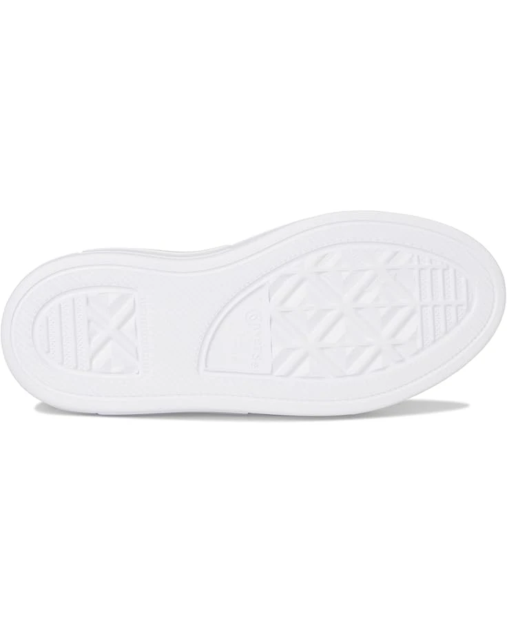 Converse Kids Chuck Taylor® All Star® (Big Kid) | Sneakers & Athletic Shoes 3 Converse Kids Chuck Taylor® All Star® (Big Kid) | Sneakers & Athletic Shoes - Image 3