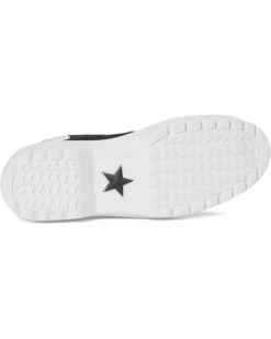Converse Kids Chuck Taylor® All Star® Lugged Lift Platform Canvas (Big Kid) | Sneakers & Athletic Shoes 10 Converse Kids Chuck Taylor® All Star® Lugged Lift Platform Canvas (Big Kid) | Sneakers & Athletic Shoes -The Worn Daily 51s5HiO8YHL. AC SR736920