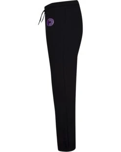 Converse Kids High-Rise Joggers (Big Kids) | Pants -The Worn Daily 51sUKICa0zL. AC SR736920