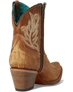 Corral Boots A4218 | Boots -The Worn Daily 61 76OxsxKL. AC SR736920