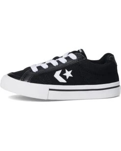 Converse Kids Converse Sport Casual Easy-On (Little Kid) | Sneakers & Athletic Shoes -The Worn Daily 61 9uQcAkDL. AC SR736920