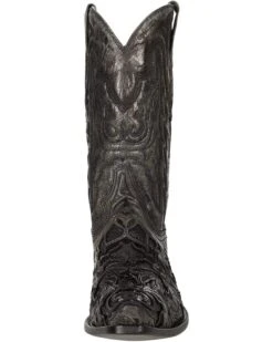 Corral Boots A4116 | Boots 11 Corral Boots A4116 | Boots -The Worn Daily 61 bRr6wf4S. AC SR736920