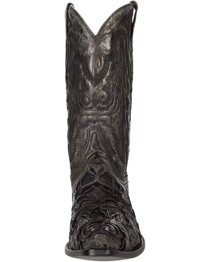 Corral Boots A4116 | Boots 6 Corral Boots A4116 | Boots - Image 6