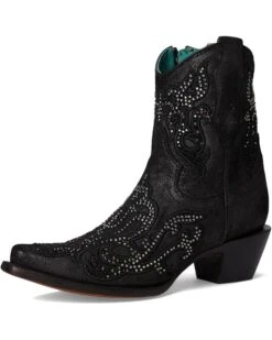 Corral Boots C4106 | Boots -The Worn Daily 61 g 10d mL. AC SR736920