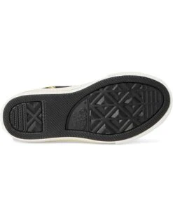 Converse Kids Chuck Taylor® All Star® (Little Kid) | Sneakers & Athletic Shoes -The Worn Daily 61 gtRWouZL. AC SR736920