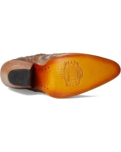 Corral Boots Z5258 | Boots -The Worn Daily 61 l7swTFmL. AC SR736920