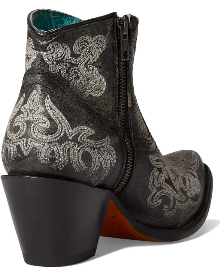 Corral Boots A4598 | Boots 5 Corral Boots A4598 | Boots - Image 5