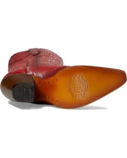 Corral Boots Z5180 | Boots -The Worn Daily 610uQrUCFWL. AC SR736920