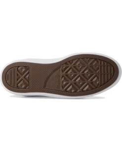 Converse Kids Chuck Taylor All Star Move Glitter (Big Kid) | Sneakers & Athletic Shoes -The Worn Daily 611A0udGC0L. AC SR736920