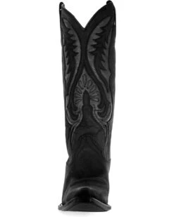 Corral Boots L6073 | Boots -The Worn Daily 611GSILwGeL. AC SR736920