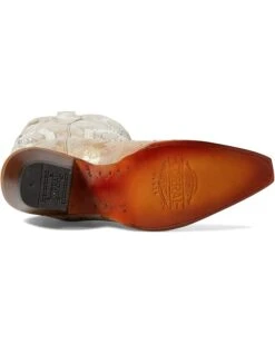 Corral Boots Z5246 | Boots -The Worn Daily 611qR8u60L. AC SR736920