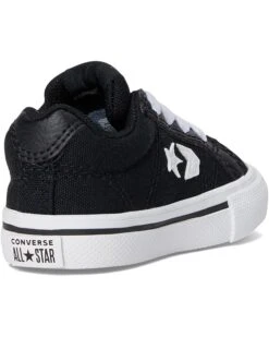 Converse Kids Converse Sport Casual Easy-On (Infant/Toddler) | Sneakers & Athletic Shoes -The Worn Daily 611quhGuWL. AC SR736920