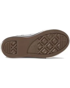 Converse Kids Chuck Taylor® All Star® Eva Lift Glitter (Little Kid) | Sneakers & Athletic Shoes -The Worn Daily 612TCw440YL. AC SR736920