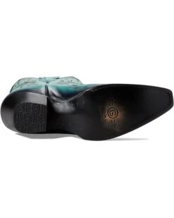 Corral Boots L2076 | Boots -The Worn Daily 612xjhF43RL. AC SR736920