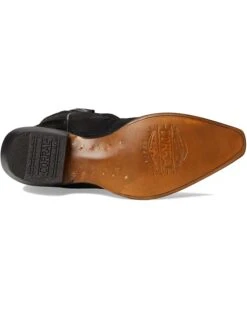 Corral Boots A4663 | Boots 9 Corral Boots A4663 | Boots -The Worn Daily 612xwDXHfhL. AC SR736920