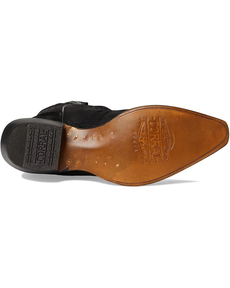 Corral Boots A4663 | Boots 3 Corral Boots A4663 | Boots - Image 3