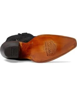 Corral Boots A4481 | Boots 8 Corral Boots A4481 | Boots -The Worn Daily 614FnN5MeBL. AC SR736920