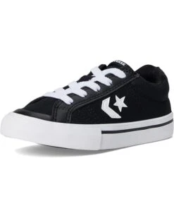 Converse Kids Converse Sport Casual Easy-On (Little Kid) | Sneakers & Athletic Shoes -The Worn Daily 614zB1XDc0L. AC SR736920