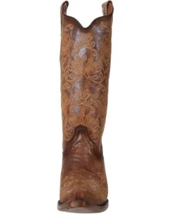 Corral Boots L2038 | Boots -The Worn Daily 6154MnW8NaL. AC SR736920