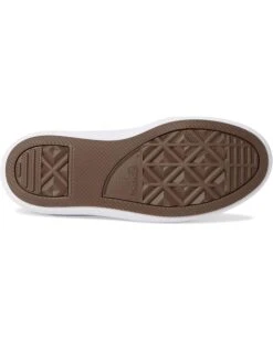 Converse Kids Chuck Taylor® All Star® Move Platform (Big Kid) | Sneakers & Athletic Shoes -The Worn Daily 615e4NGdmL. AC SR736920