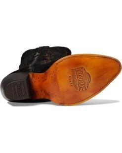 Corral Boots A4404 | Boots 8 Corral Boots A4404 | Boots -The Worn Daily 616A7t4GUPL. AC SR736920