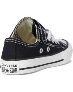 Converse Kids Chuck Taylor All Star 1V Easy-On (Little Kid) | Sneakers & Athletic Shoes 13 Converse Kids Chuck Taylor All Star 1V Easy-On (Little Kid) | Sneakers & Athletic Shoes -The Worn Daily 617hbXkswhL. AC SR736920