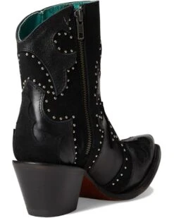 Corral Boots N0024 | Boots 11 Corral Boots N0024 | Boots -The Worn Daily 617xgwazByL. AC SR736920