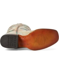 Corral Boots Z5219 | Boots -The Worn Daily 618GTn2xyyL. AC SR736920