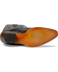 Corral Boots Z5174 | Boots -The Worn Daily 618LwScPxWL. AC SR736920