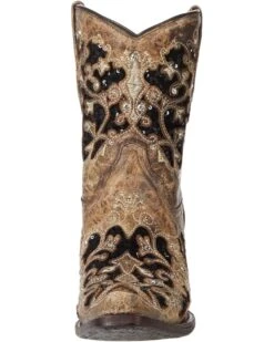 Corral Boots A4190 | Boots -The Worn Daily 618M1eGQB8L. AC SR736920