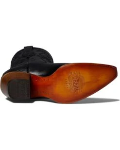 Corral Boots Z5111 | Boots -The Worn Daily 618l3nAQNbL. AC SR736920