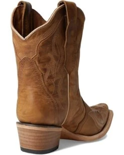 Corral Boots L6150 | Boots -The Worn Daily 6190rDhNIlL. AC SR736920