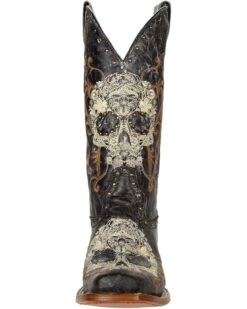 Corral Boots Z5005 | Boots 11 Corral Boots Z5005 | Boots -The Worn Daily 61A10LWANzS. AC SR736920