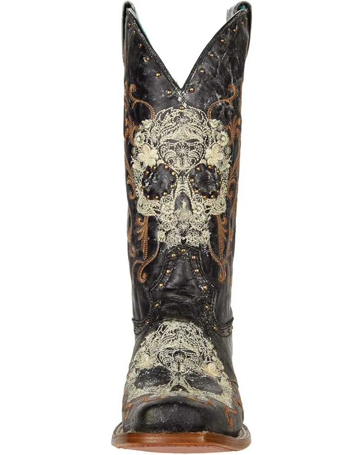 Corral Boots Z5005 | Boots 6 Corral Boots Z5005 | Boots - Image 6