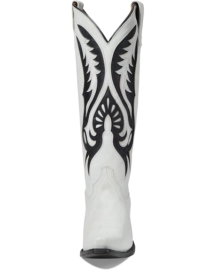 Corral Boots L6067 | Boots 2 Corral Boots L6067 | Boots - Image 2