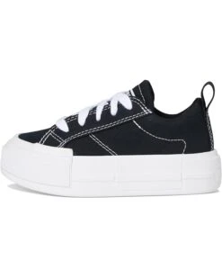 Converse Kids Chuck Taylor® All Star® Cruise (Little Kid) | Sneakers & Athletic Shoes -The Worn Daily 61Ao0sInL0L. AC SR736920