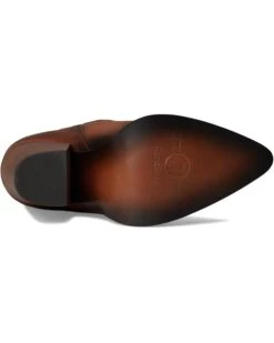 Corral Boots Q7034 | Boots 9 Corral Boots Q7034 | Boots -The Worn Daily 61AtC7Guv6L. AC SR736920